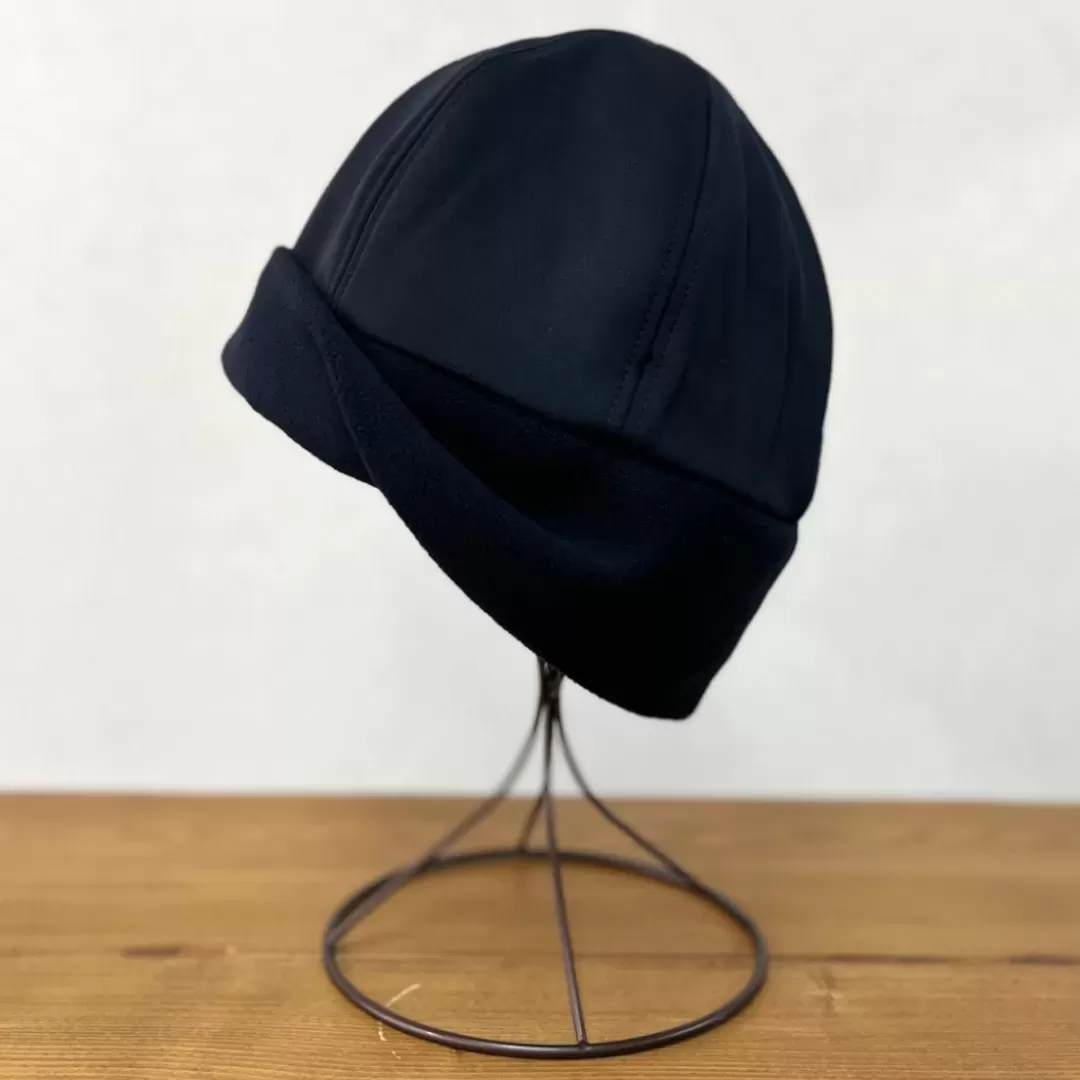 CORDURA® FLEECE  ROLL CAP